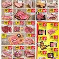 Antevisão Folheto Promoçãozão de 19 a 25  junho p3.jpg